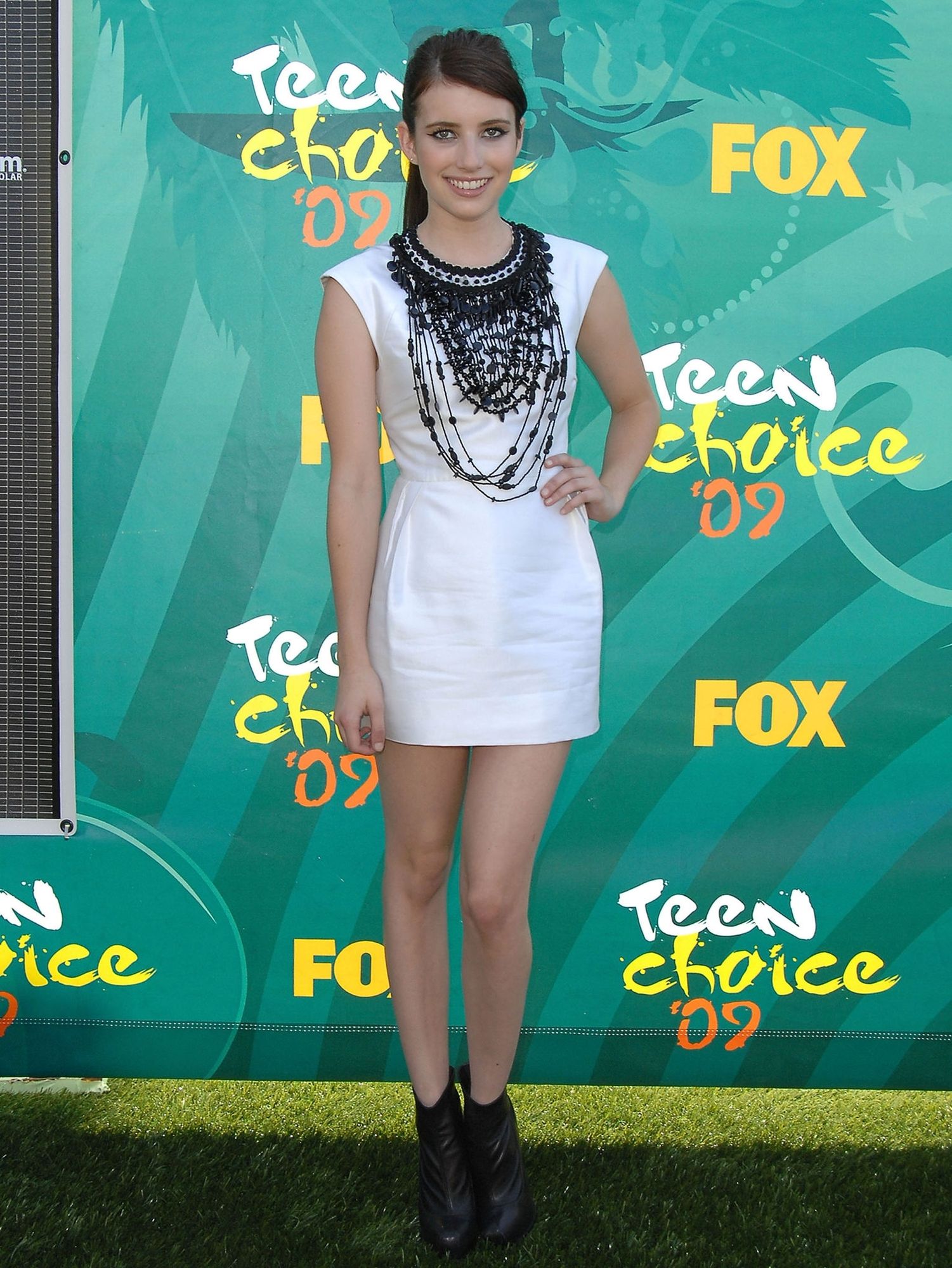 emmarobertsorg160.jpg emmarobertsorg160.jpg