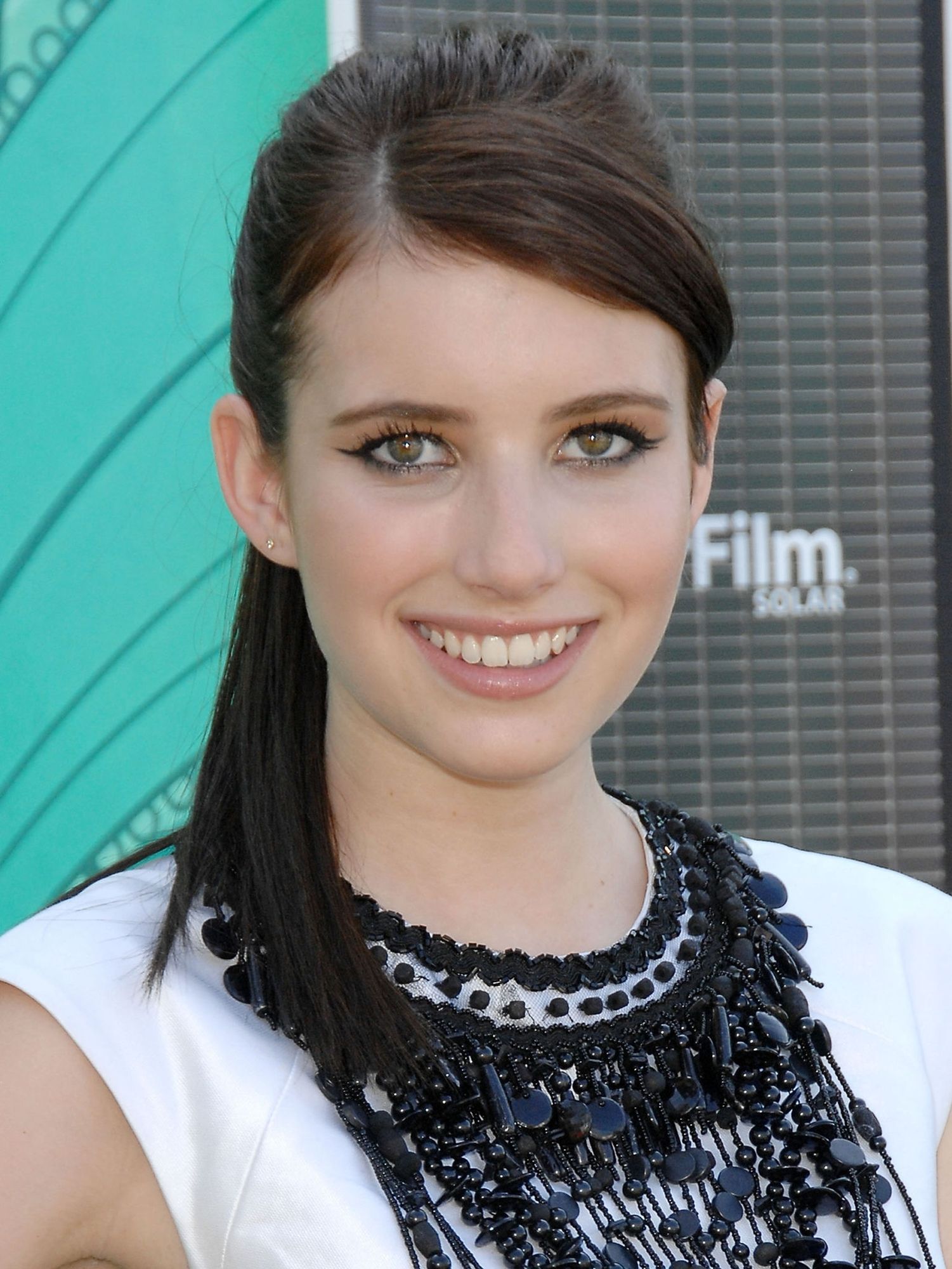 emmarobertsorg163.jpg emmarobertsorg163.jpg