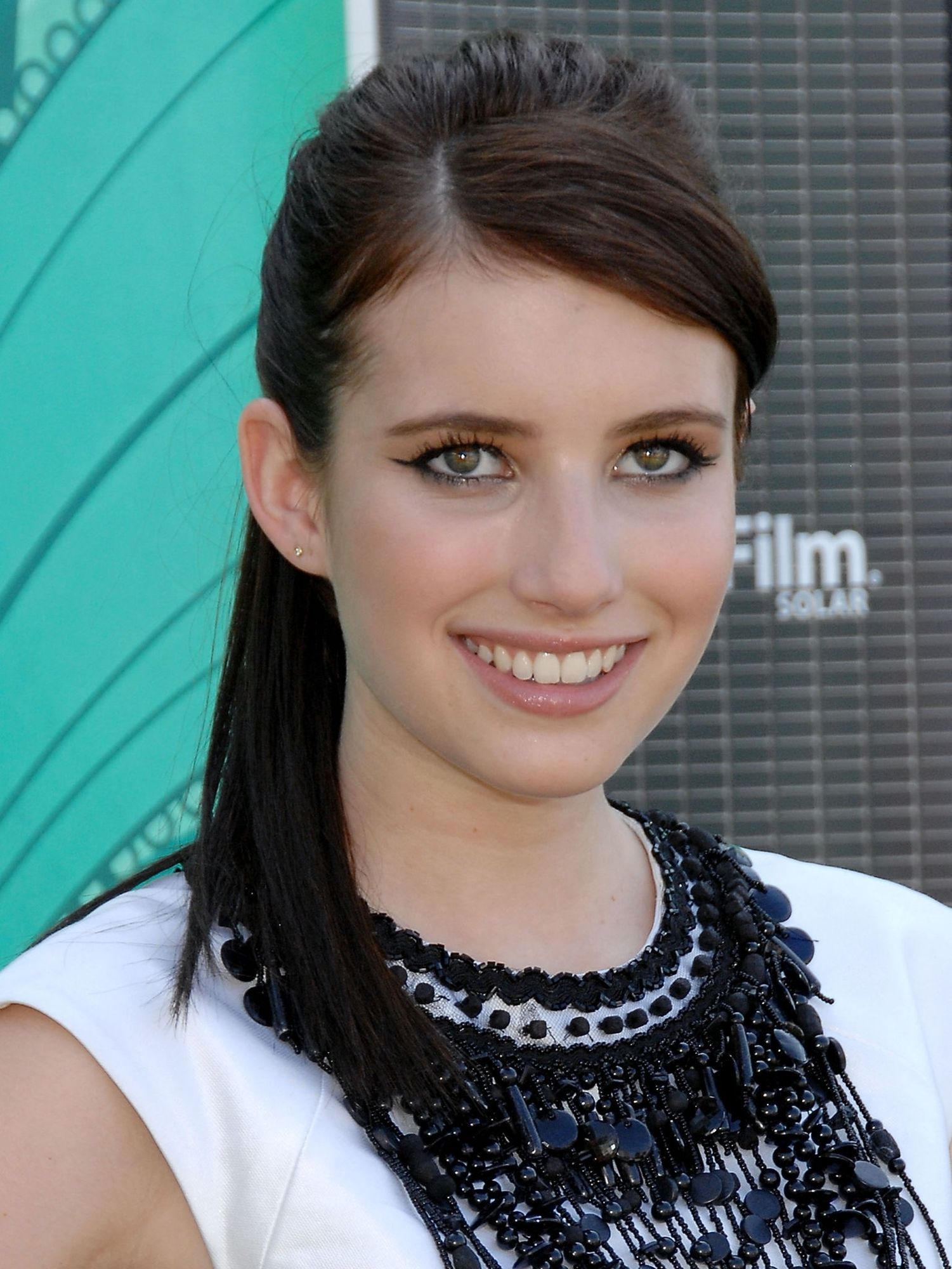emmarobertsorg164.jpg emmarobertsorg164.jpg