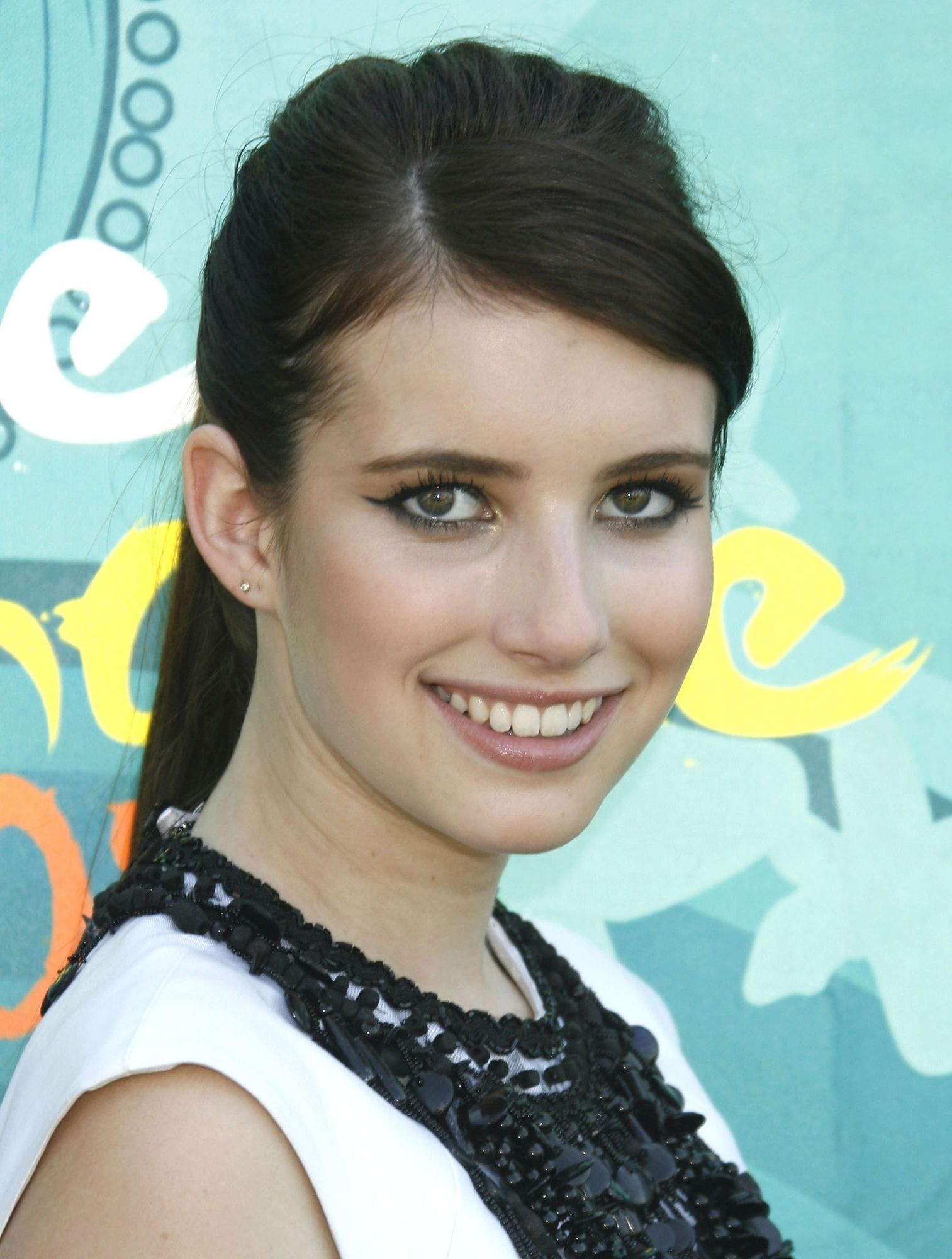 emmarobertsorg167.jpg emmarobertsorg167.jpg
