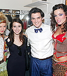 Filename=emmarobertsorg001.jpg
Filesize=526KiB
Dimensions=2000x1858
Date added=Dec 13, 2015 emmarobertsorg001.jpg