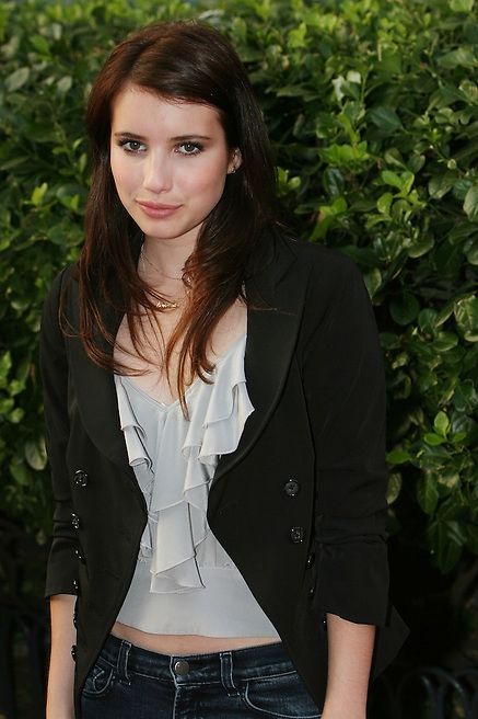 emmarobertsorg001.jpg emmarobertsorg001.jpg