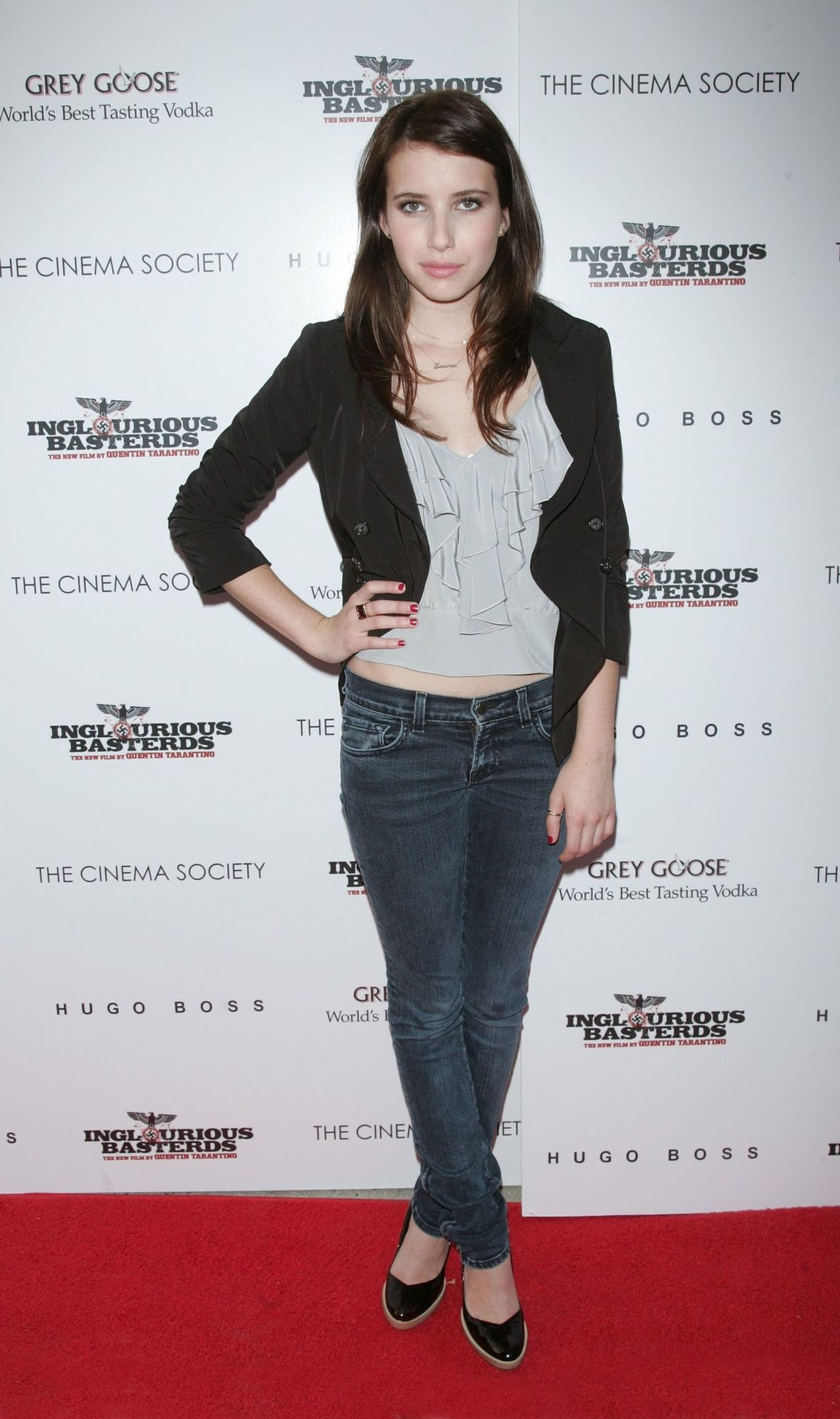 emmarobertsorg020.jpg emmarobertsorg020.jpg