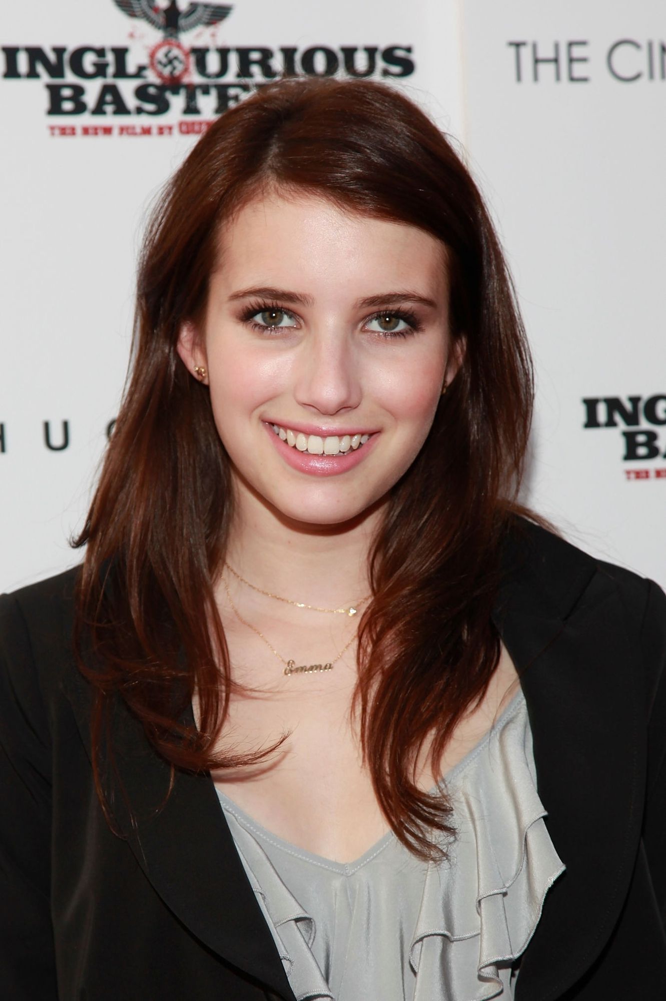 emmarobertsorg026.jpg emmarobertsorg026.jpg