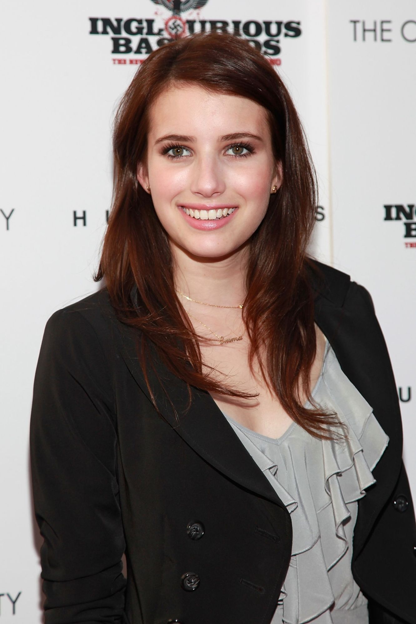 emmarobertsorg028.jpg emmarobertsorg028.jpg