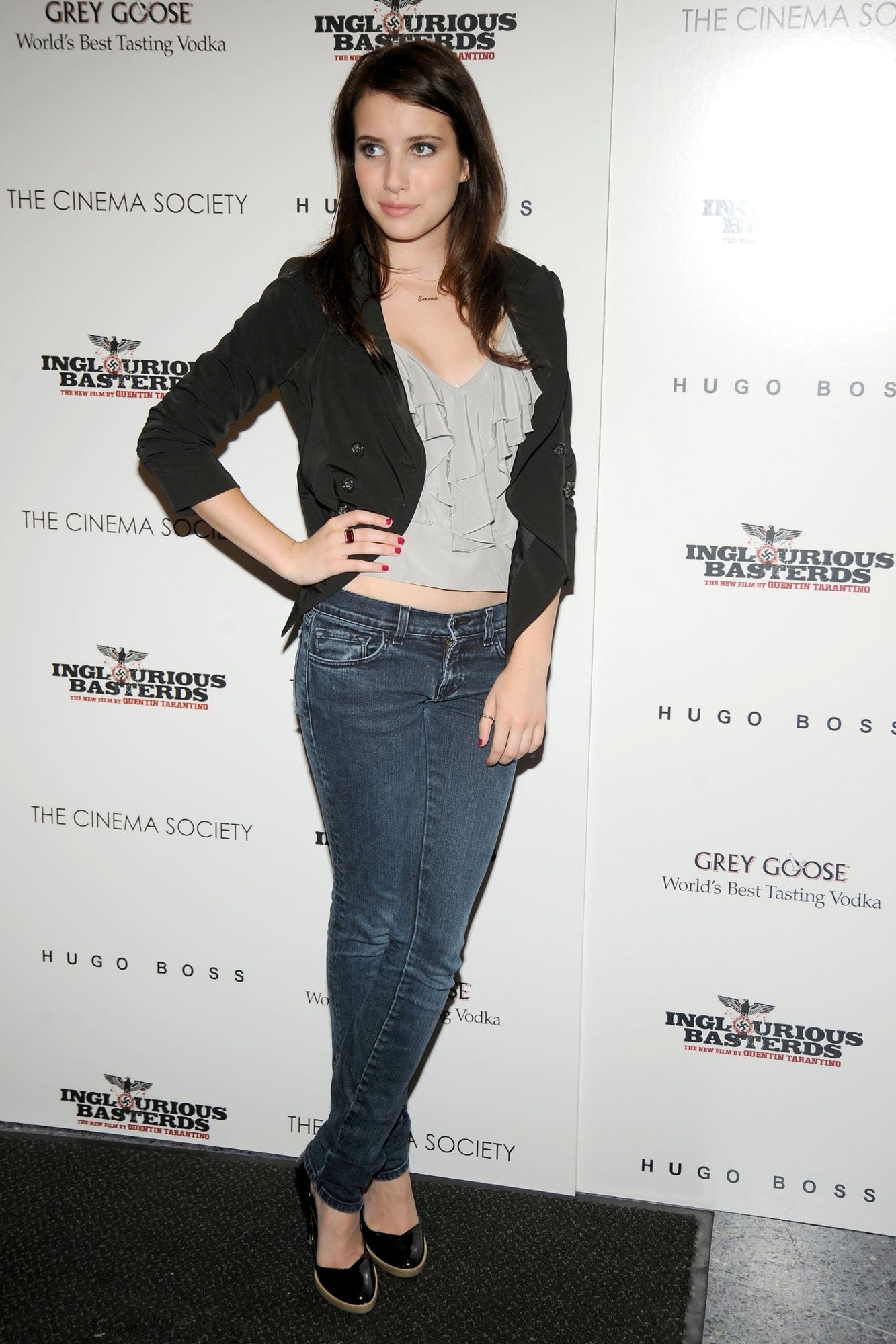 emmarobertsorg033.jpg emmarobertsorg033.jpg