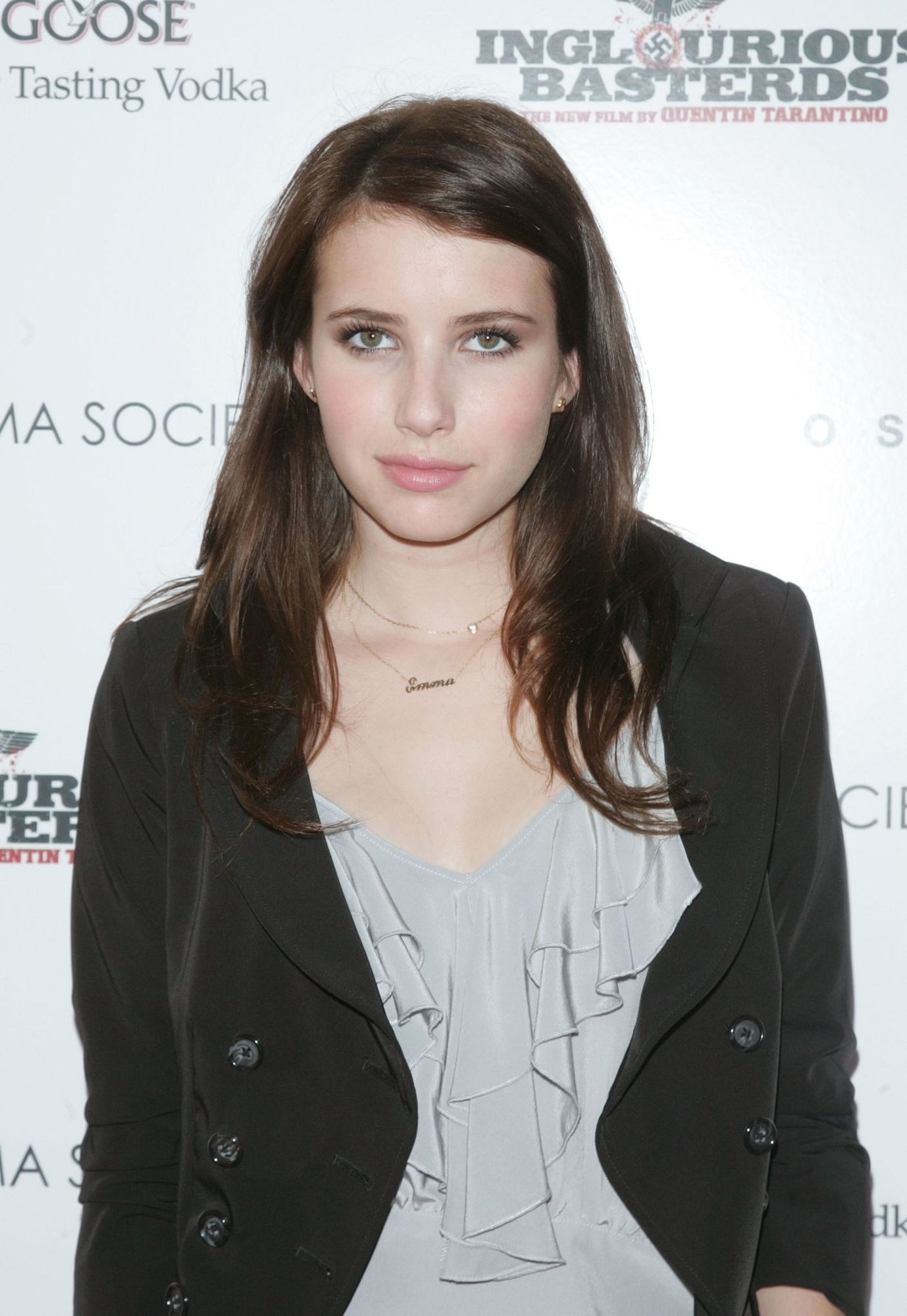 emmarobertsorg038.jpg emmarobertsorg038.jpg
