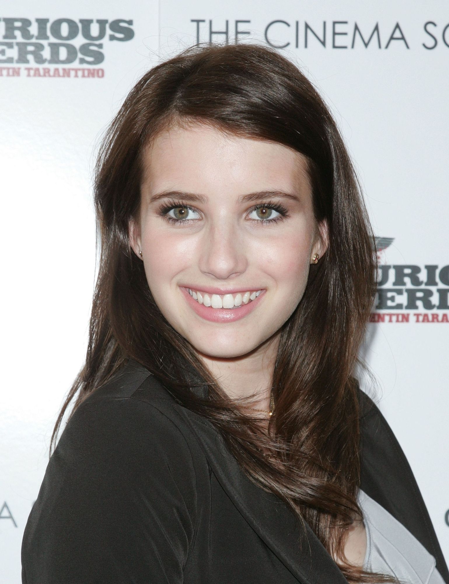 emmarobertsorg048.jpg emmarobertsorg048.jpg