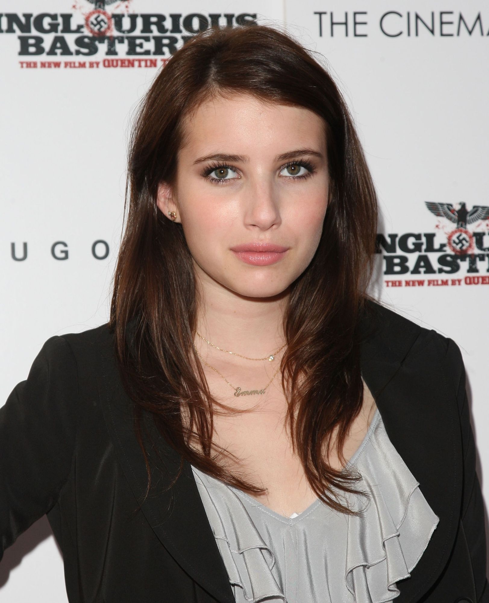 emmarobertsorg050.jpg emmarobertsorg050.jpg