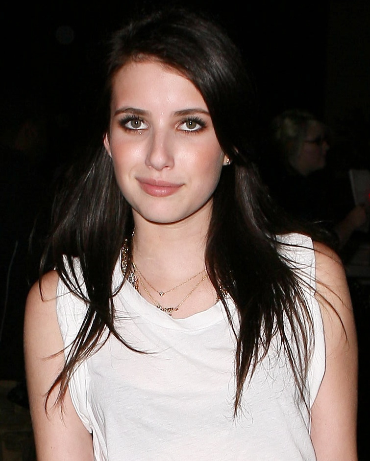 emmarobertsorg003.jpg emmarobertsorg003.jpg