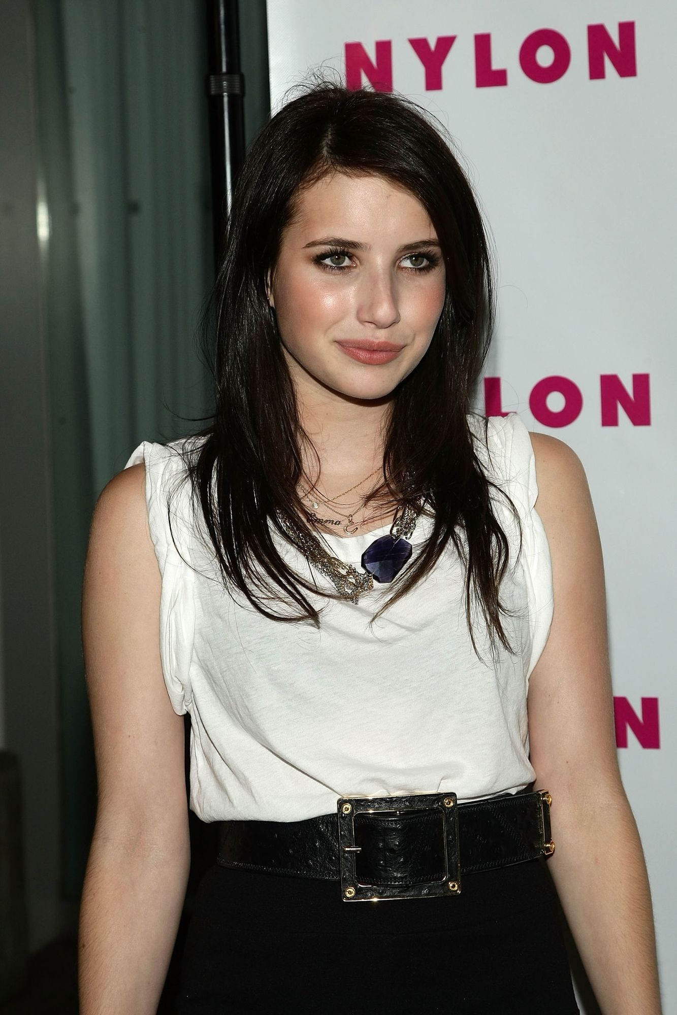 emmarobertsorg010.jpg emmarobertsorg010.jpg