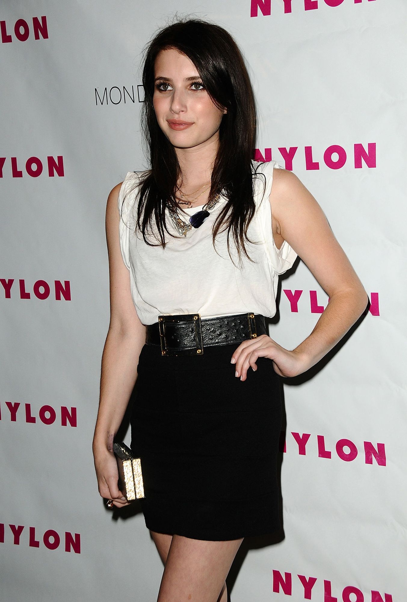 emmarobertsorg012.jpg emmarobertsorg012.jpg