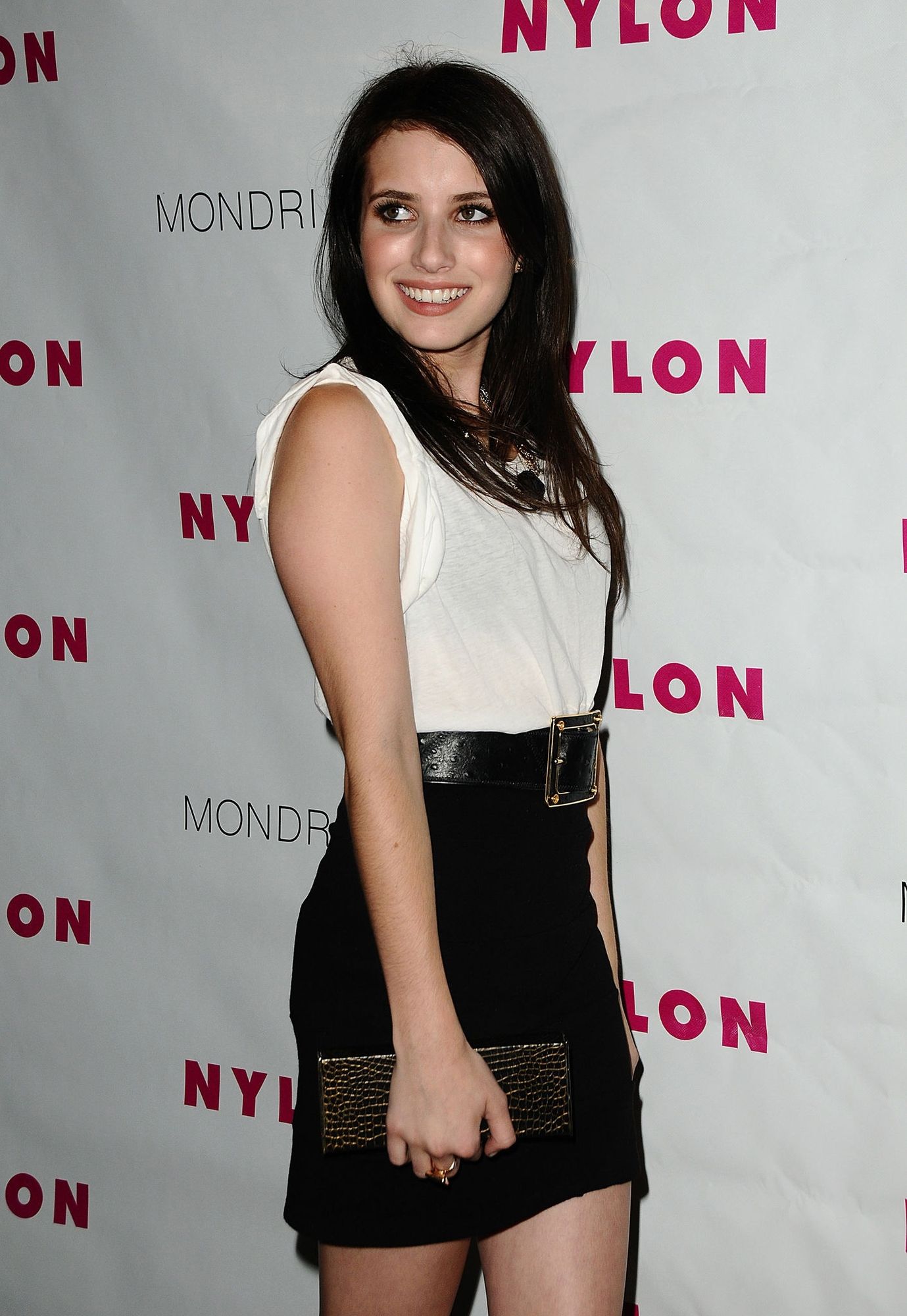 emmarobertsorg014.jpg emmarobertsorg014.jpg