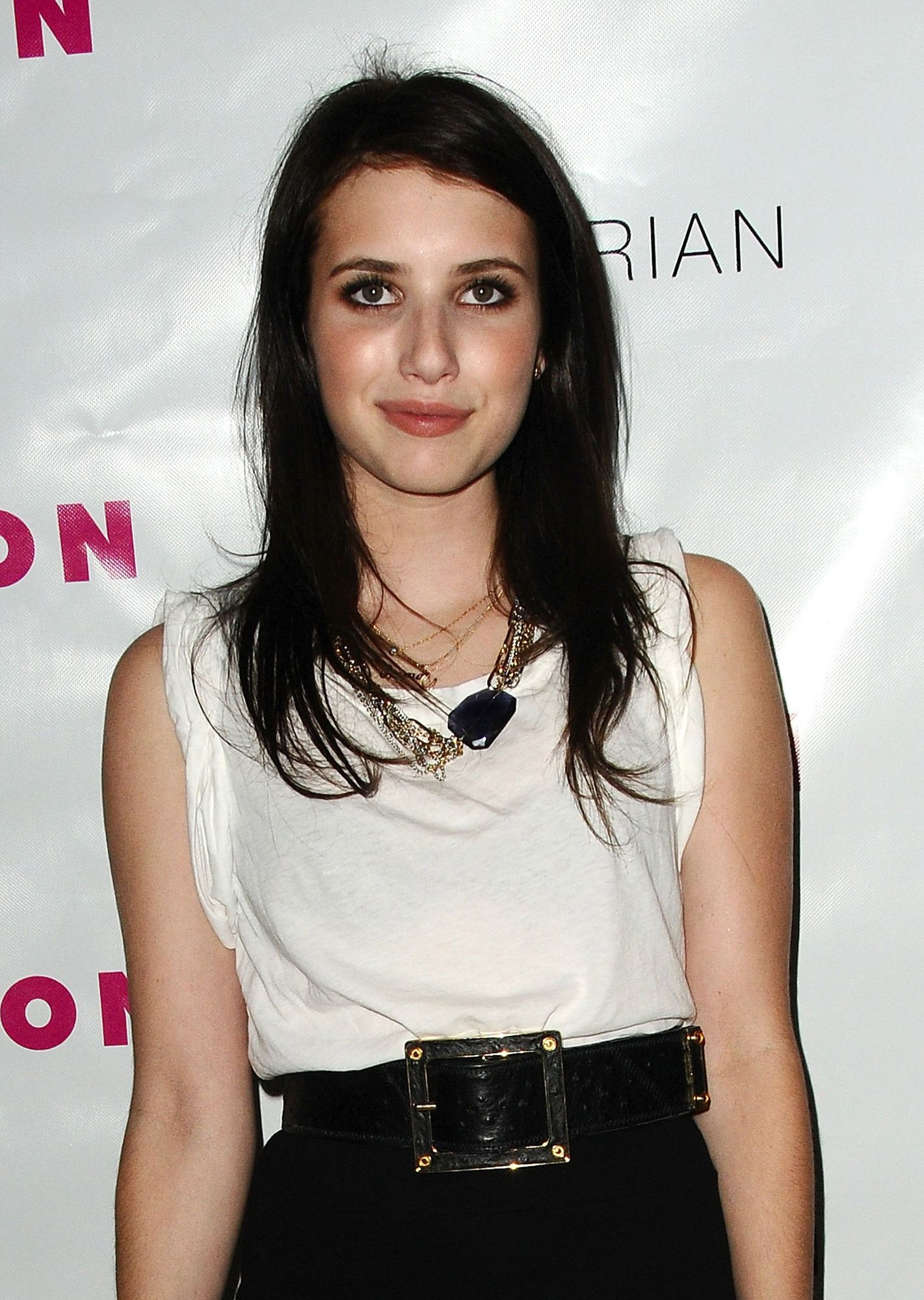 emmarobertsorg018.jpg emmarobertsorg018.jpg