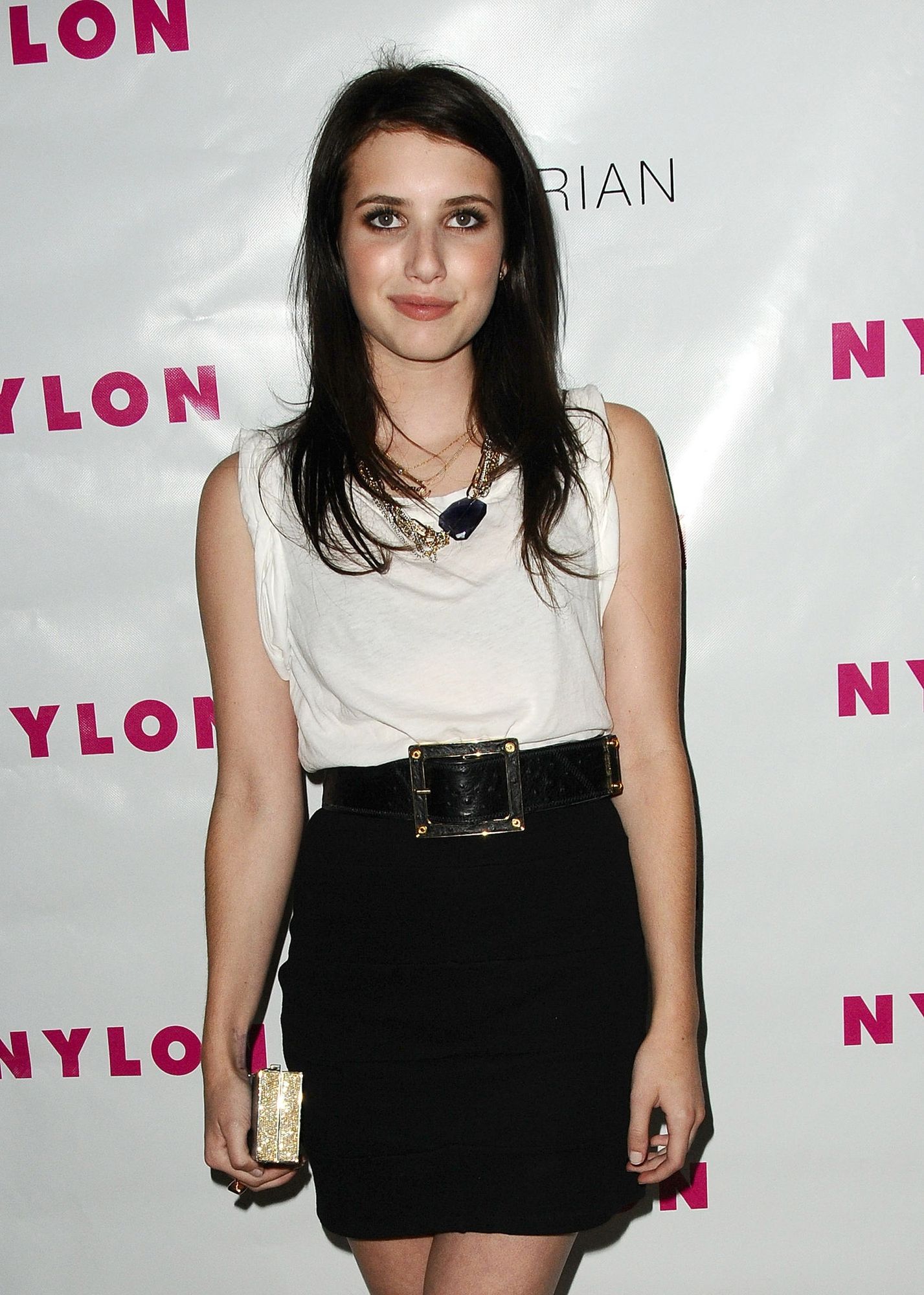 emmarobertsorg021.jpg emmarobertsorg021.jpg