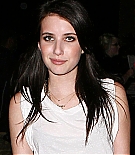 Filename=emmarobertsorg003.jpg
Filesize=200KiB
Dimensions=755x942
Date added=Dec 13, 2015 emmarobertsorg003.jpg