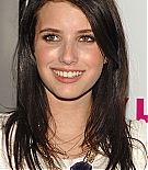 Filename=emmarobertsorg005.jpg
Filesize=340KiB
Dimensions=1245x2000
Date added=Dec 13, 2015 emmarobertsorg005.jpg