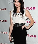 Filename=emmarobertsorg012.jpg
Filesize=285KiB
Dimensions=1353x2000
Date added=Dec 13, 2015 emmarobertsorg012.jpg