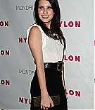 Filename=emmarobertsorg014.jpg
Filesize=259KiB
Dimensions=1379x2000
Date added=Dec 13, 2015 emmarobertsorg014.jpg