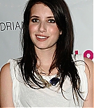 Filename=emmarobertsorg016.jpg
Filesize=345KiB
Dimensions=1396x2000
Date added=Dec 13, 2015 emmarobertsorg016.jpg