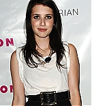 Filename=emmarobertsorg018.jpg
Filesize=386KiB
Dimensions=1421x2000
Date added=Dec 13, 2015 emmarobertsorg018.jpg