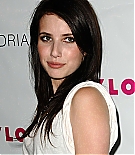 Filename=emmarobertsorg019.jpg
Filesize=319KiB
Dimensions=1426x2000
Date added=Dec 13, 2015 emmarobertsorg019.jpg