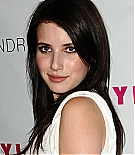 Filename=emmarobertsorg022.jpg
Filesize=323KiB
Dimensions=1468x2000
Date added=Jul 31, 2021 emmarobertsorg022.jpg