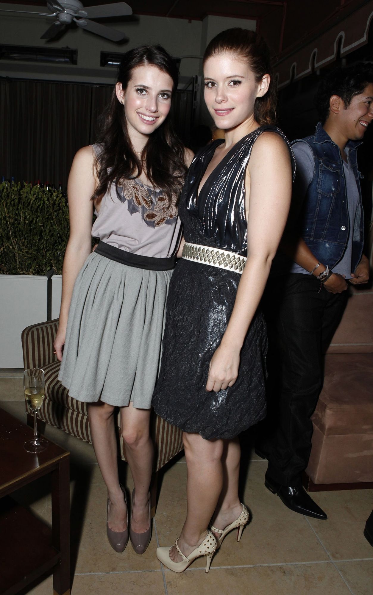 emmarobertsorg002.jpg emmarobertsorg002.jpg