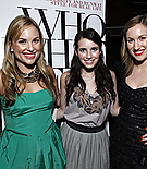 Filename=emmarobertsorg001.jpg
Filesize=329KiB
Dimensions=2000x1333
Date added=Dec 13, 2015 emmarobertsorg001.jpg