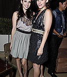 Filename=emmarobertsorg002.jpg
Filesize=300KiB
Dimensions=1253x2000
Date added=Dec 13, 2015 emmarobertsorg002.jpg