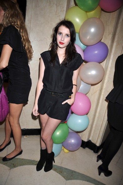 emmarobertsorg002.jpg emmarobertsorg002.jpg