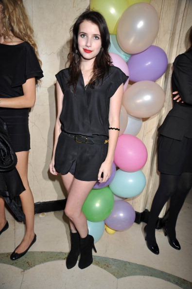 emmarobertsorg003.jpg emmarobertsorg003.jpg