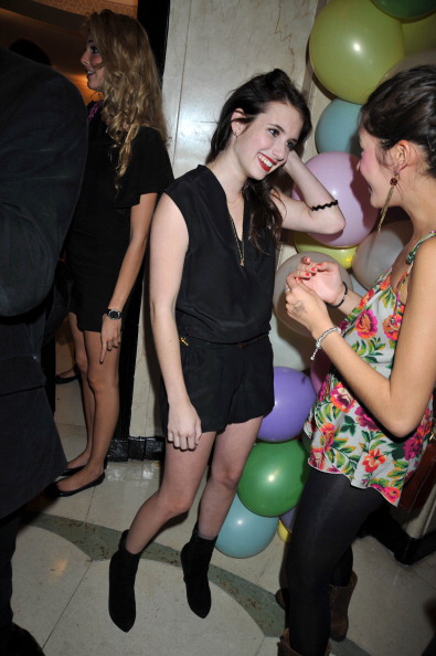 emmarobertsorg004.jpg emmarobertsorg004.jpg