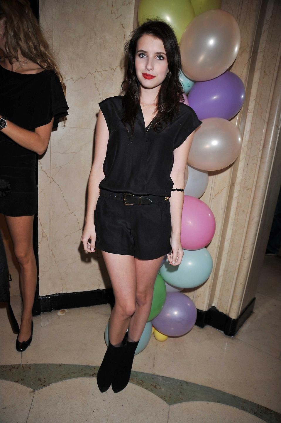 emmarobertsorg005.jpg emmarobertsorg005.jpg