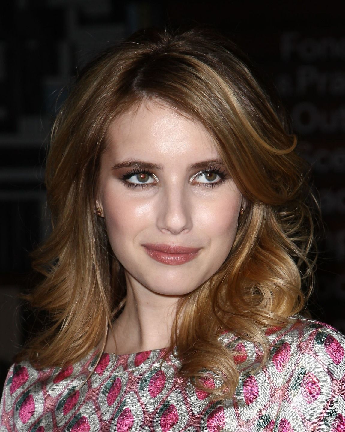 emmarobertsorg008.jpg