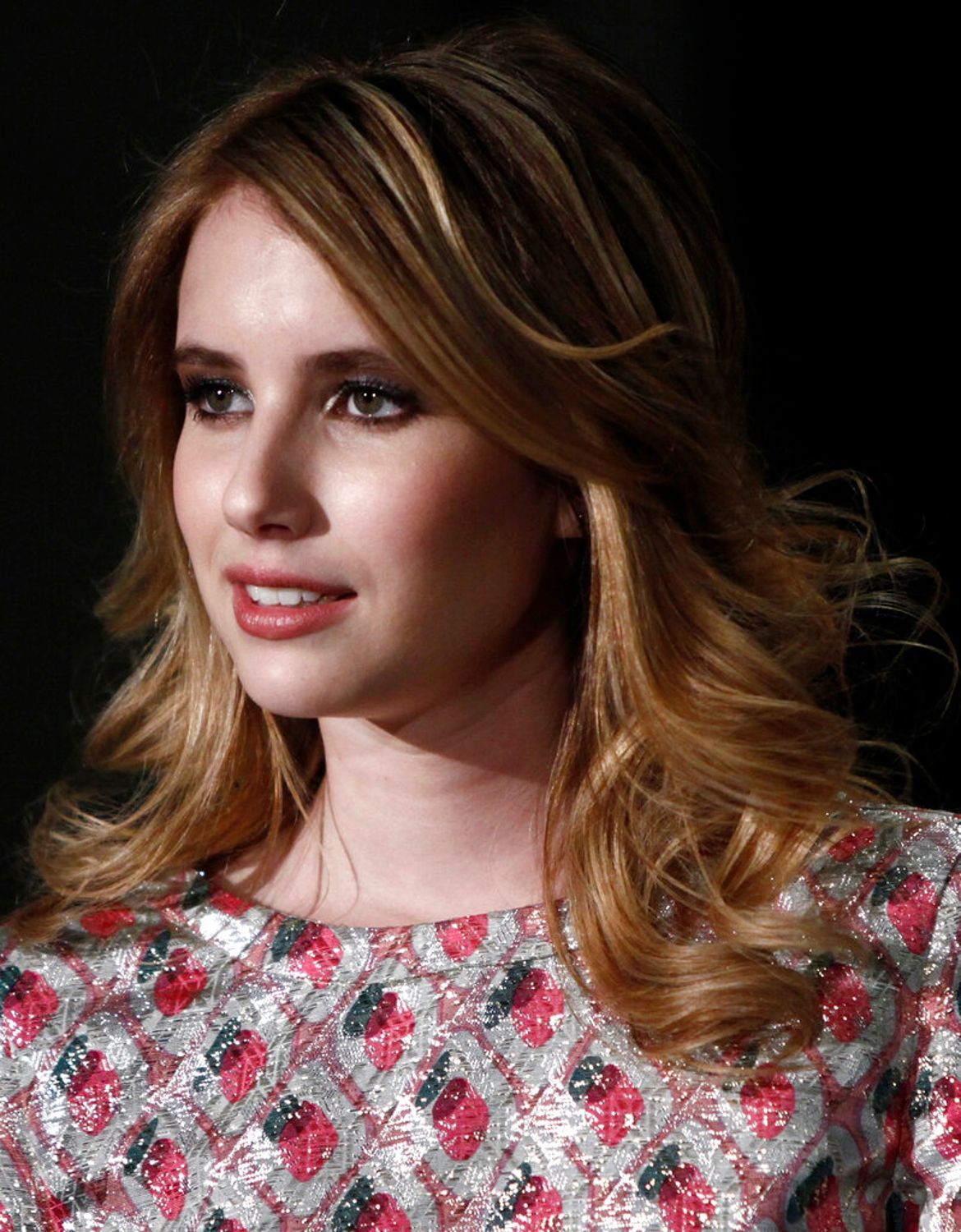 emmarobertsorg010.jpg