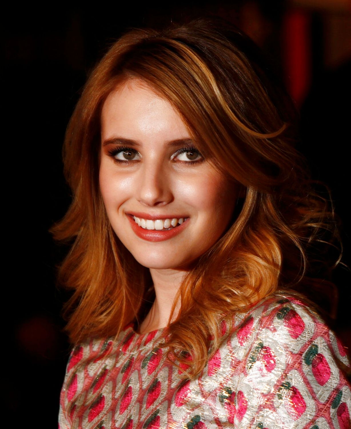emmarobertsorg012.jpg