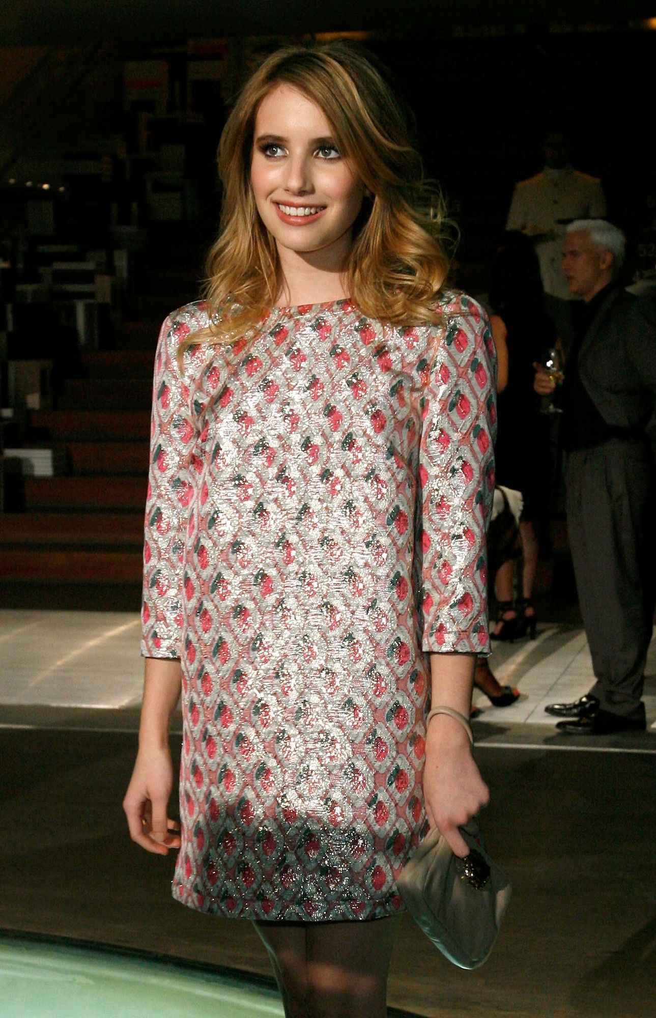 emmarobertsorg022.jpg emmarobertsorg022.jpg