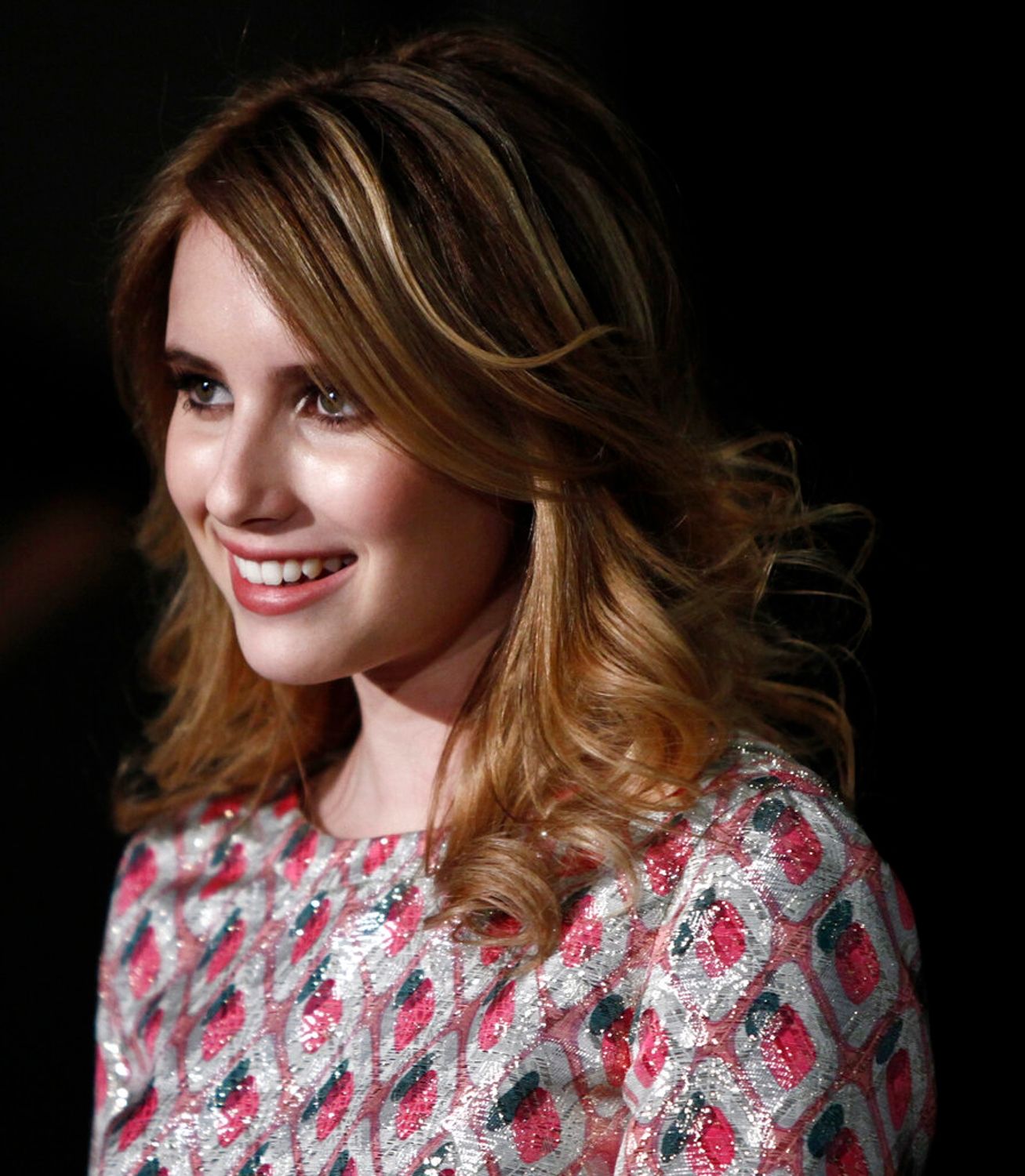 emmarobertsorg025.jpg emmarobertsorg025.jpg