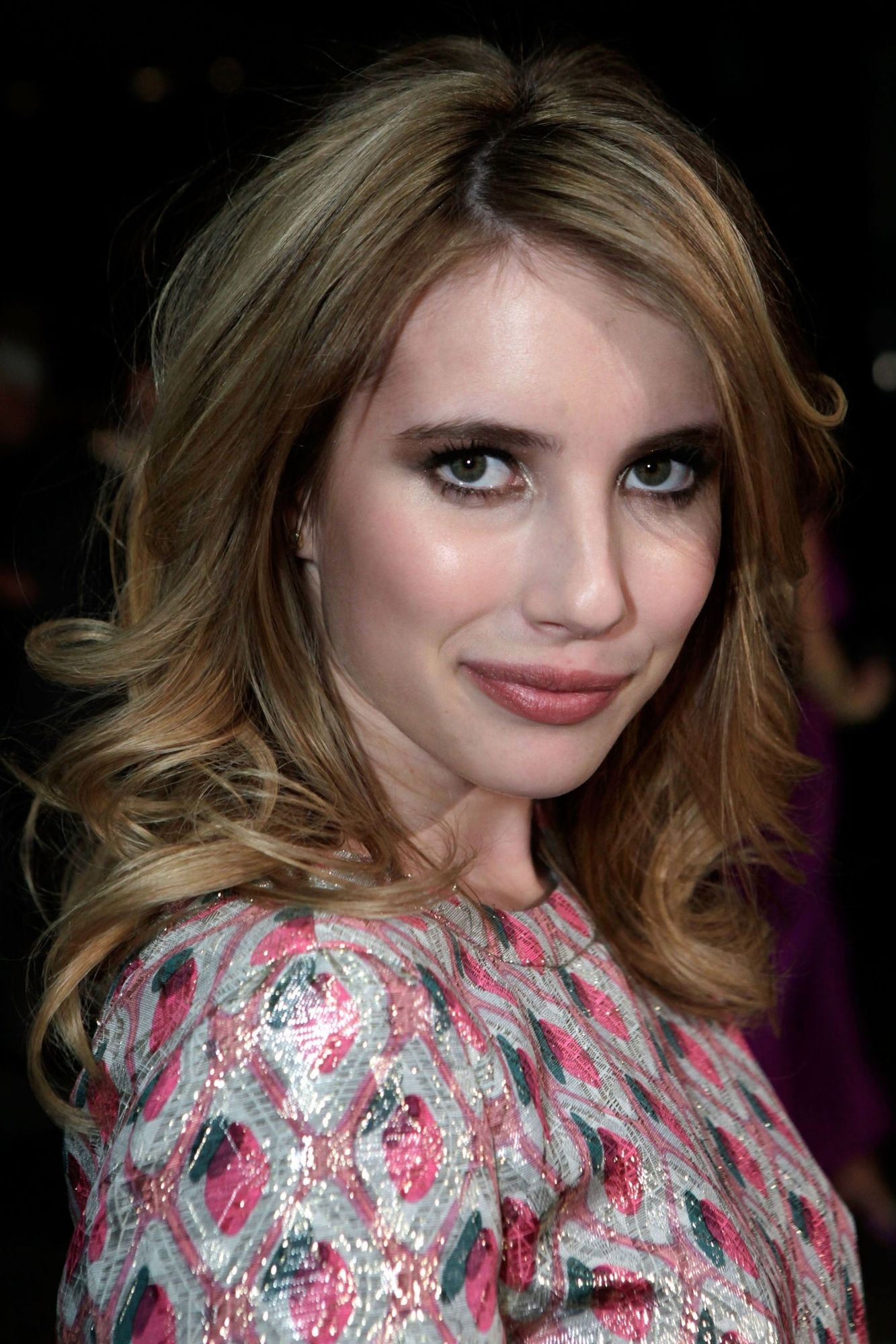emmarobertsorg036.jpg emmarobertsorg036.jpg