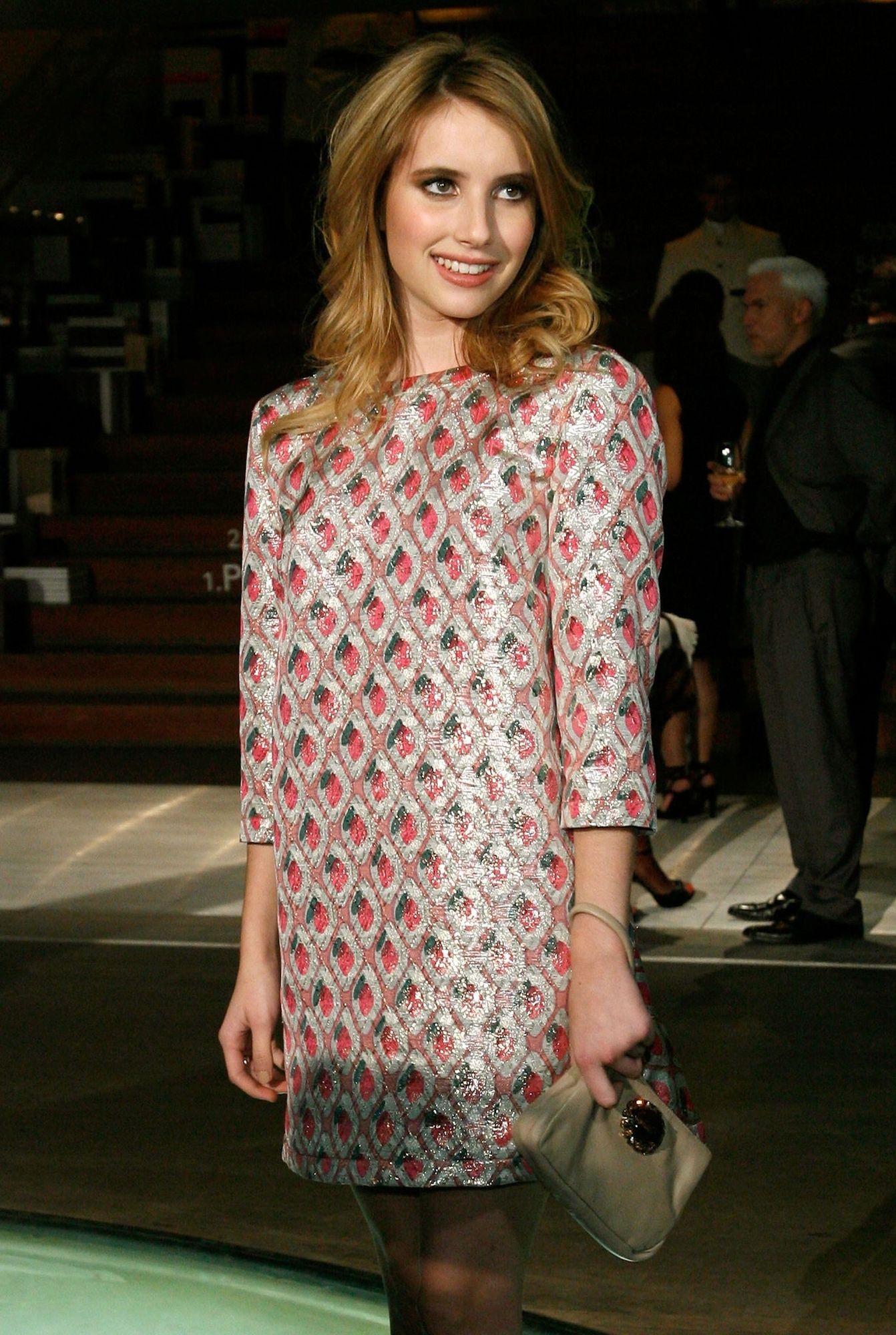 emmarobertsorg048.jpg emmarobertsorg048.jpg
