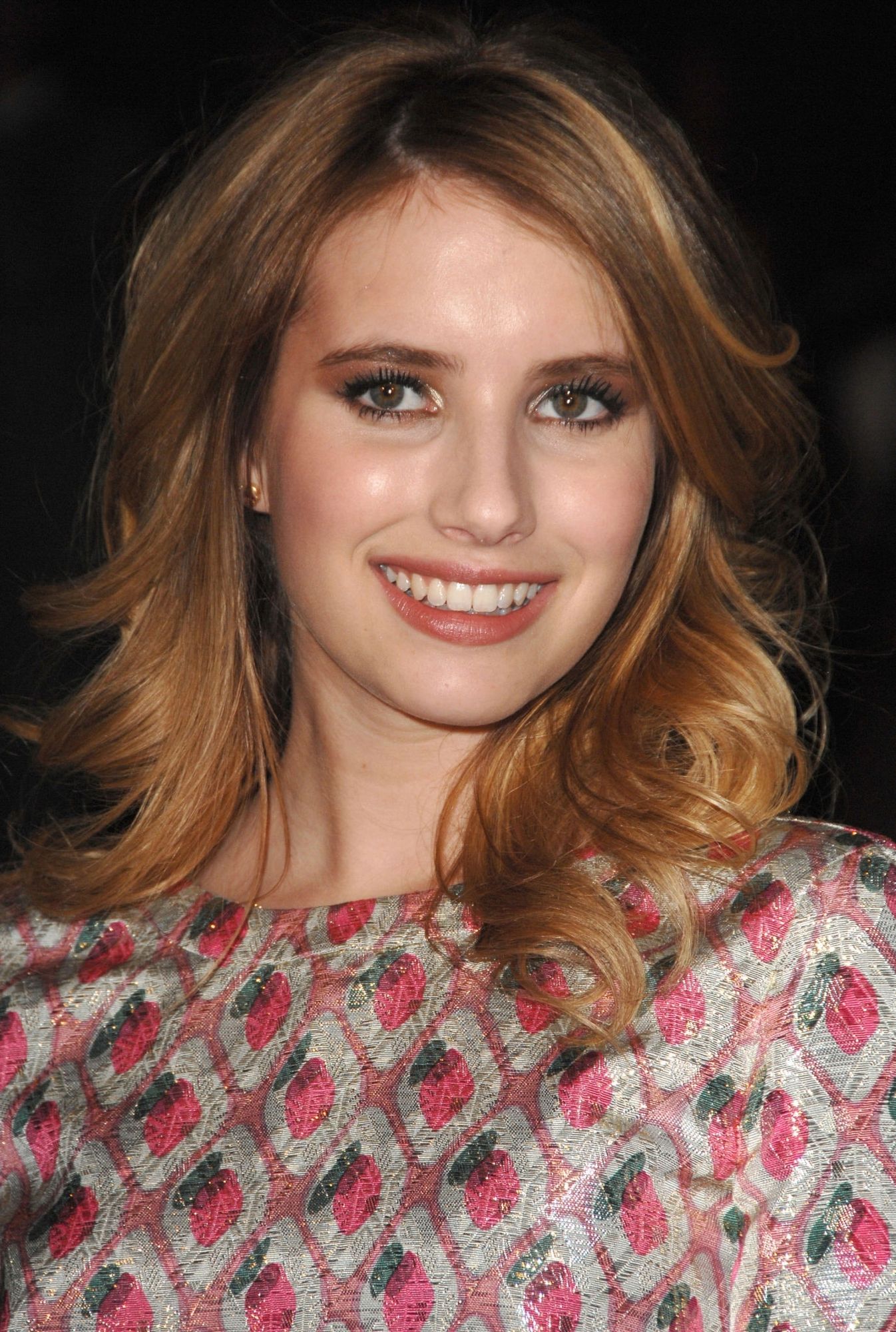 emmarobertsorg052.jpg emmarobertsorg052.jpg