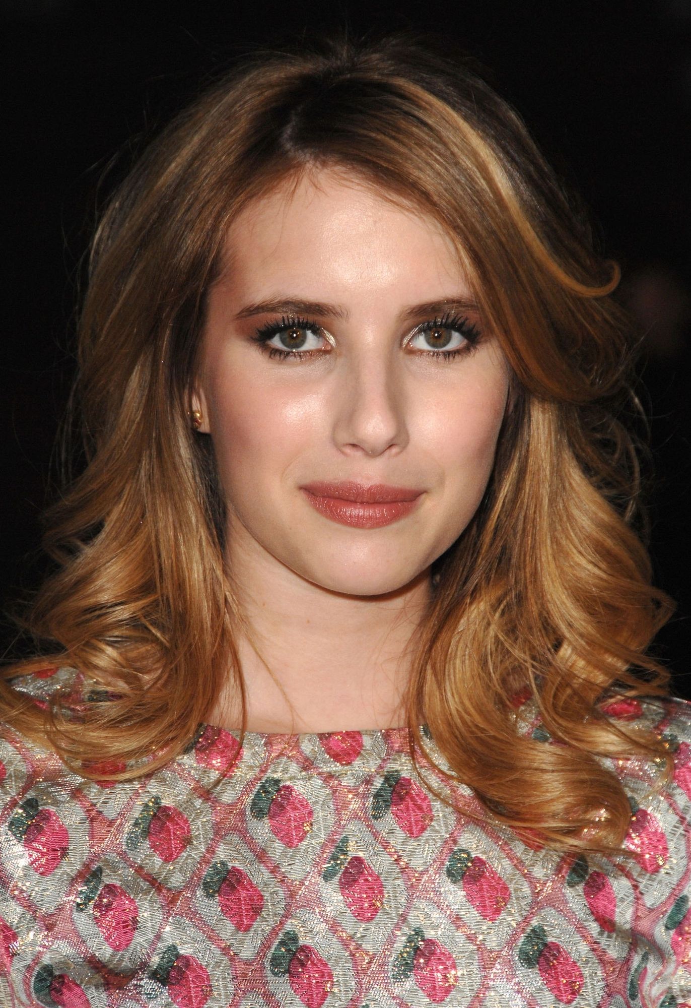 emmarobertsorg087.jpg emmarobertsorg087.jpg