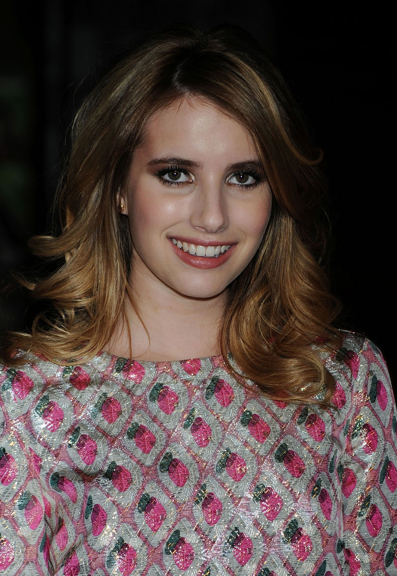 emmarobertsorg091.jpg emmarobertsorg091.jpg