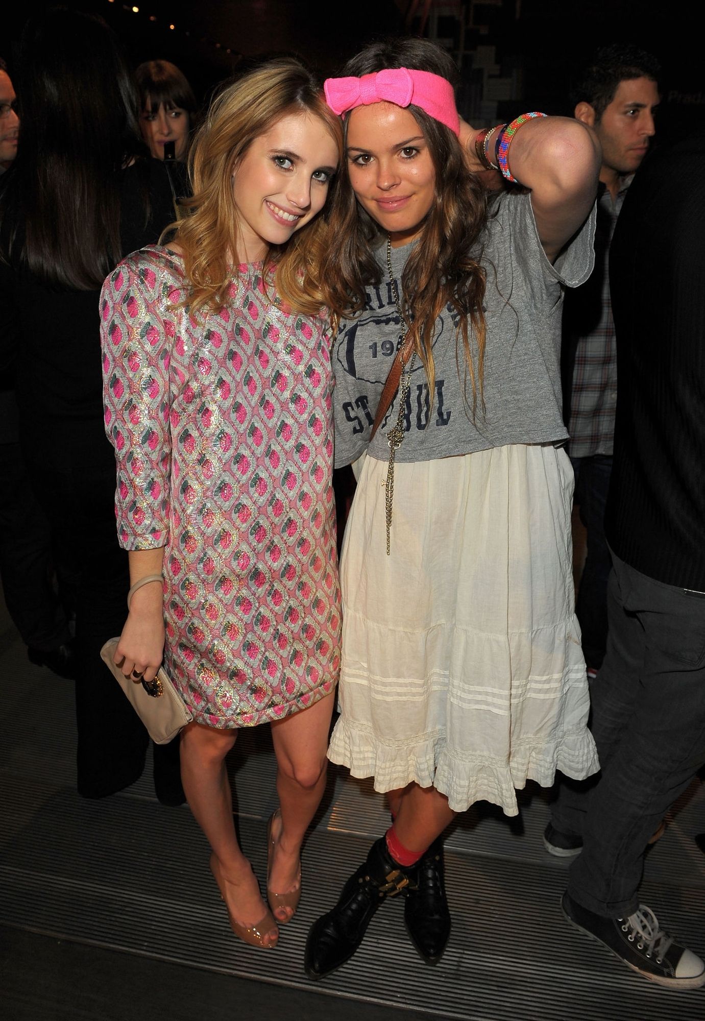 emmarobertsorg092.jpg emmarobertsorg092.jpg