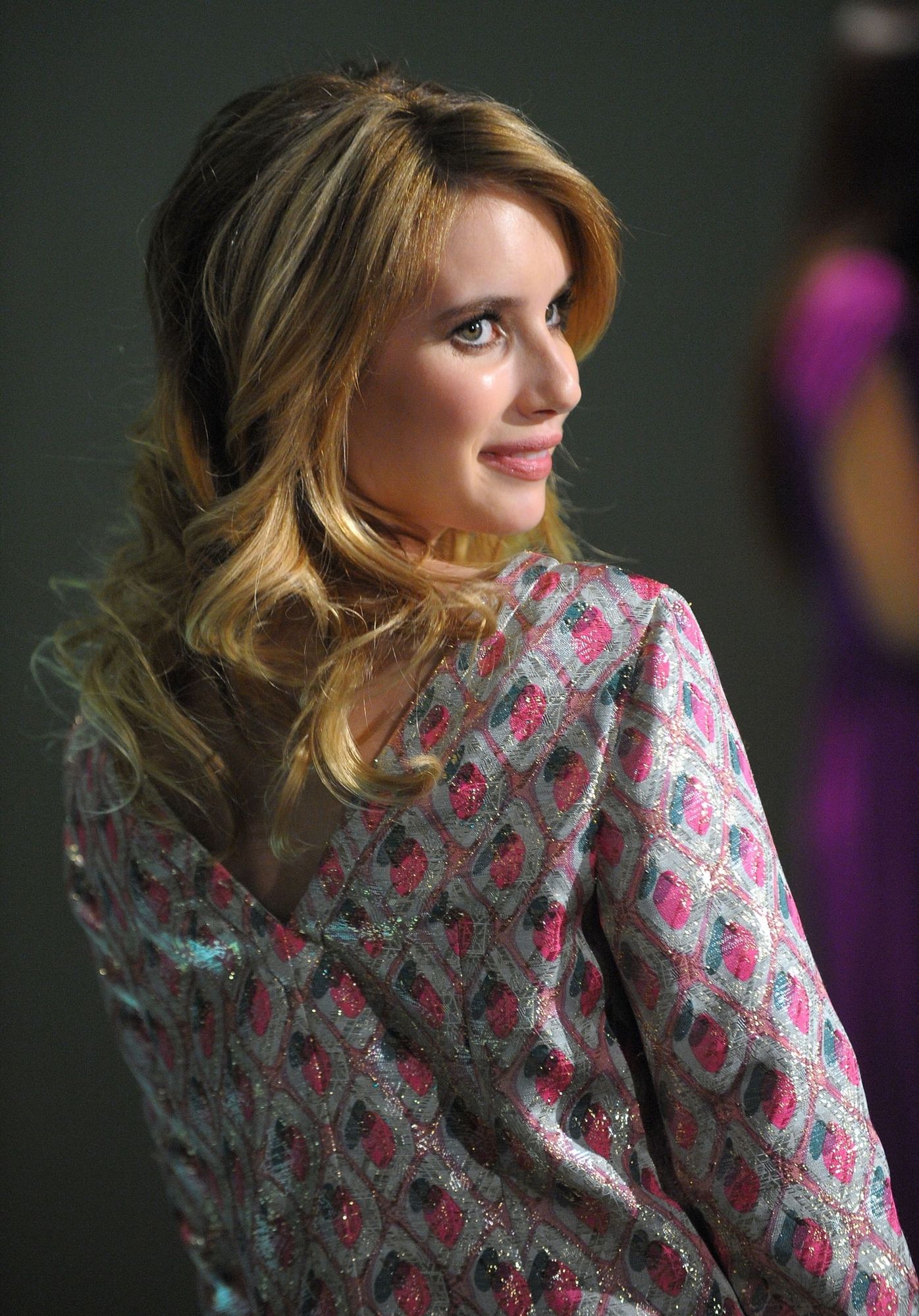 emmarobertsorg101.jpg emmarobertsorg101.jpg