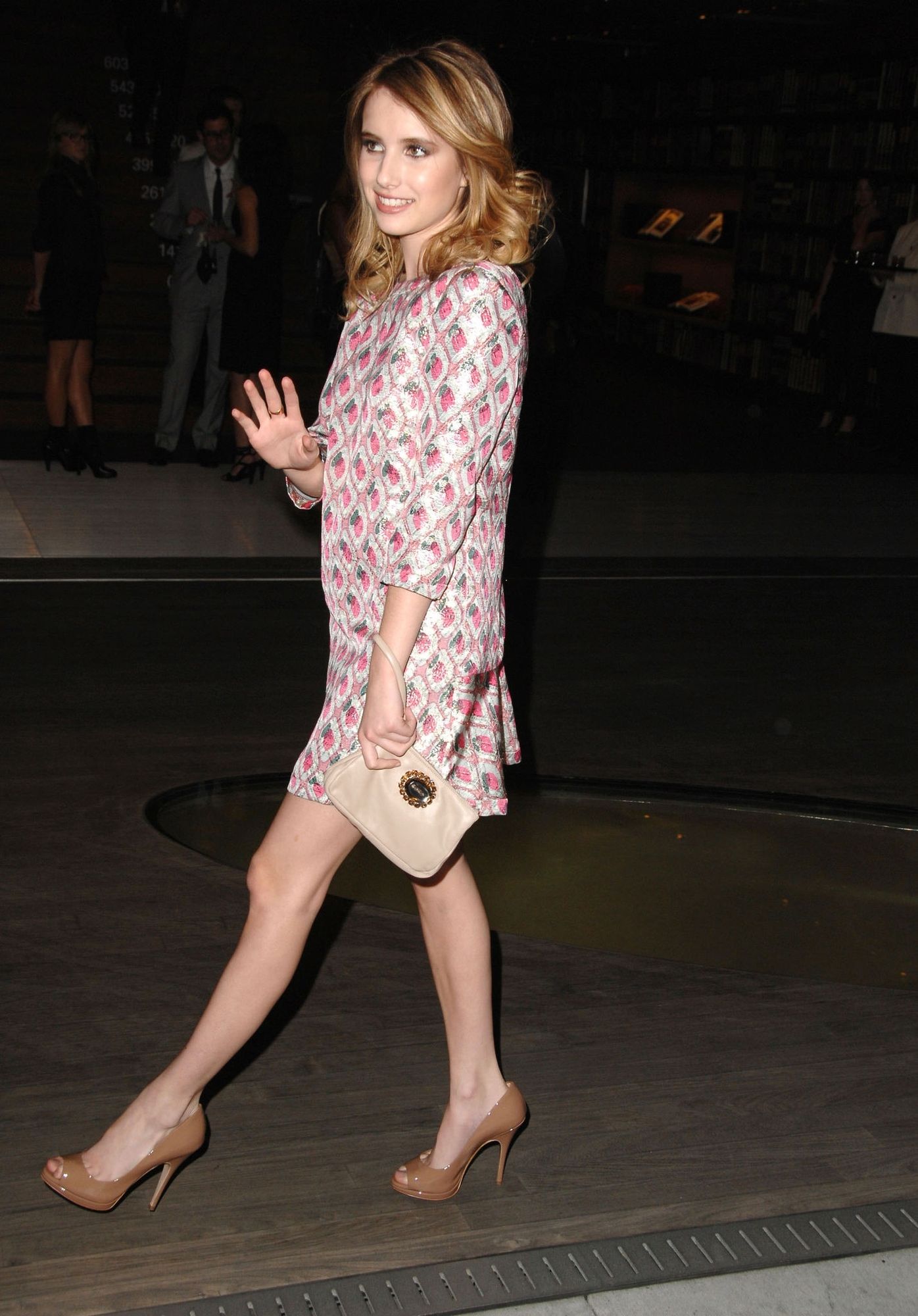emmarobertsorg102.jpg emmarobertsorg102.jpg