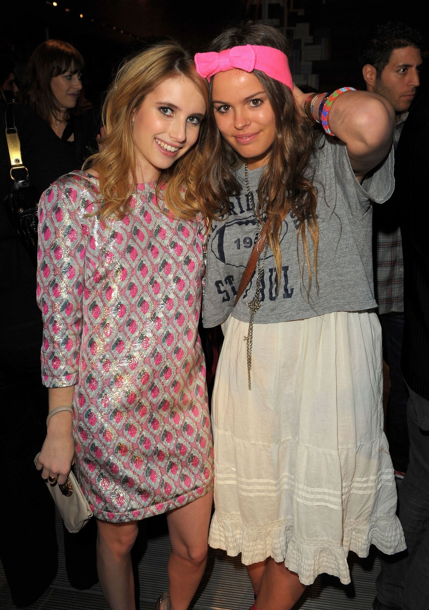 emmarobertsorg112.jpg emmarobertsorg112.jpg