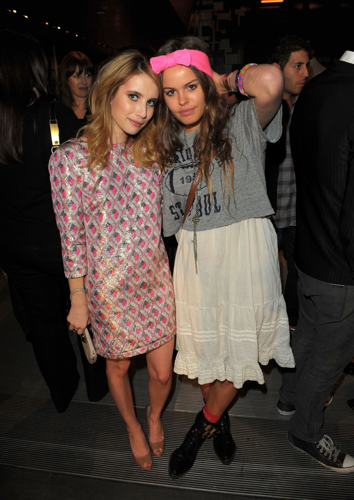 emmarobertsorg116.jpg emmarobertsorg116.jpg