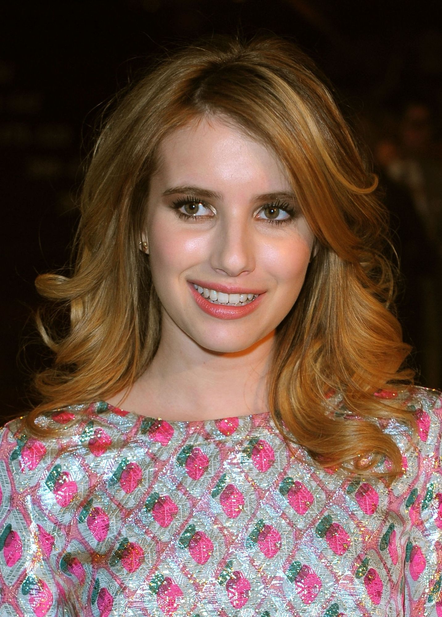 emmarobertsorg118.jpg emmarobertsorg118.jpg
